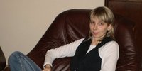 martinka tu velmi chcela byt, tak tu ma cestne miestecko :-P :-)