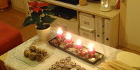Vianoce 2012