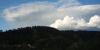 14.8.11 cesta z Michaloviec do Bratislavy