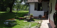 30.7 - 7.8.2011