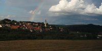14.8.11 túto nádheru som videla na ceste z Michaloviec do Bratislavy vo vlaku :-)