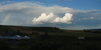 14.8.11 cesta z Michaloviec do Bratislavy