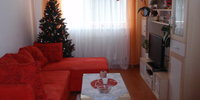 domov..