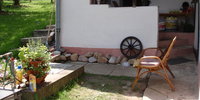 30.7 - 7.8.2011