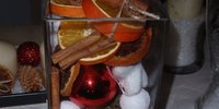 vianoce 2011