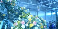 28.4.12 -  Flora 2012