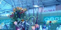 28.4.12 -  Flora 2012
