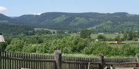 slovenský raj